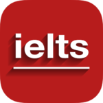 IELTS Course