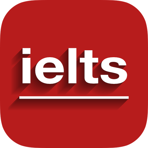 IELTS Course