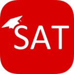 SAT Course