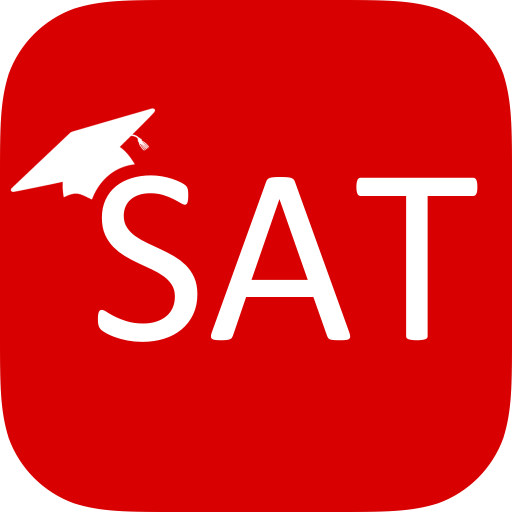 SAT Course