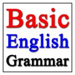 Basic English Course