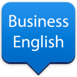 Business English