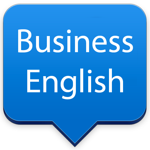 Business English