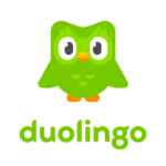 Duolingo