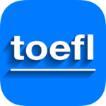 toefl