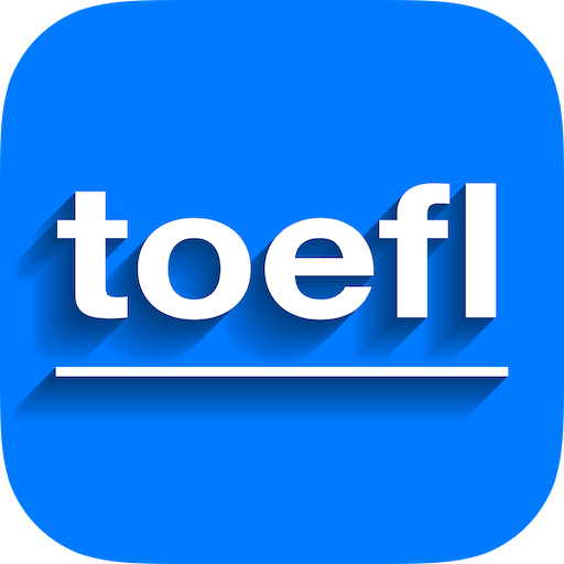 toefl